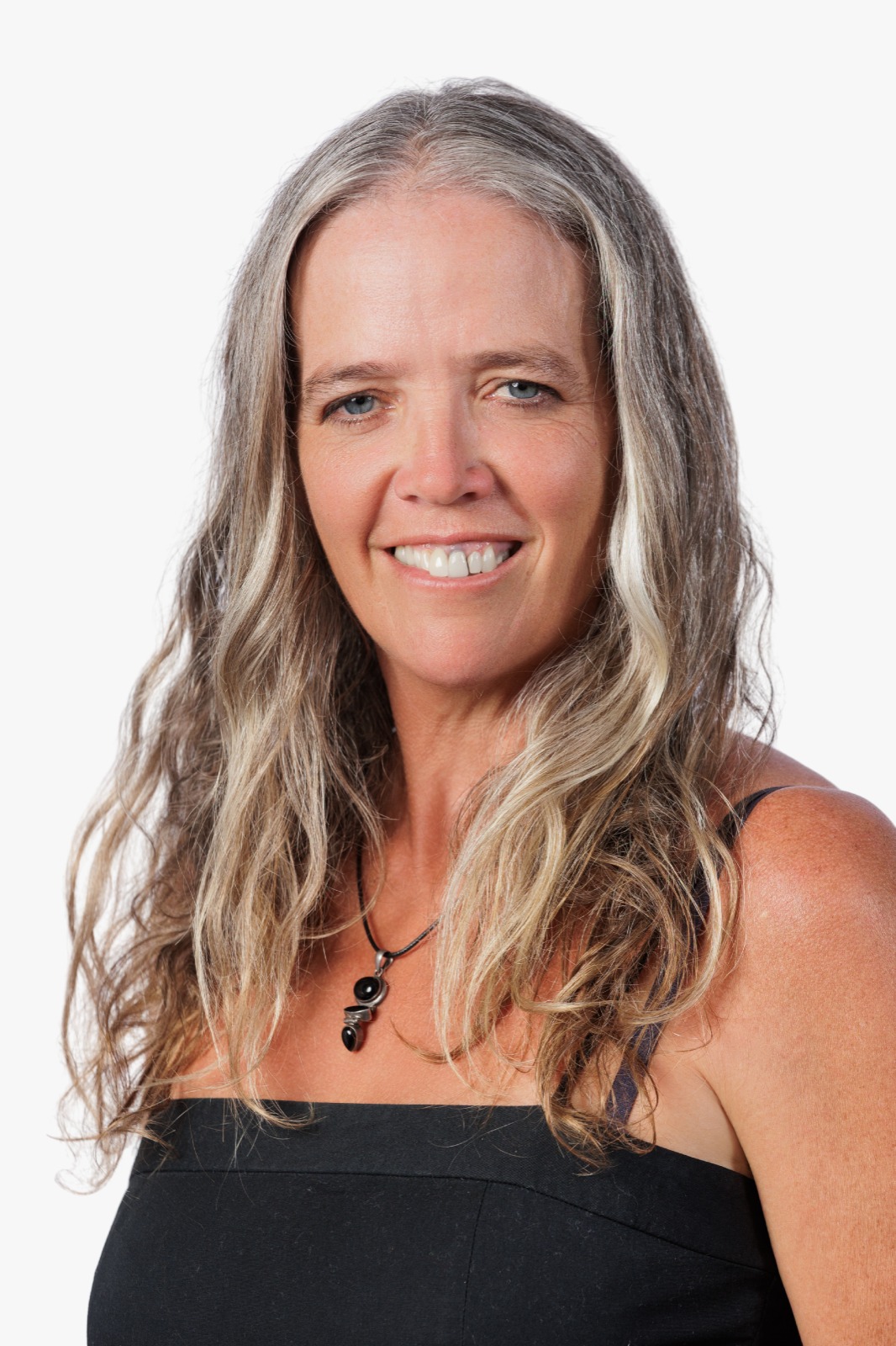Hayley Maisch, Candidate Property Practitioner