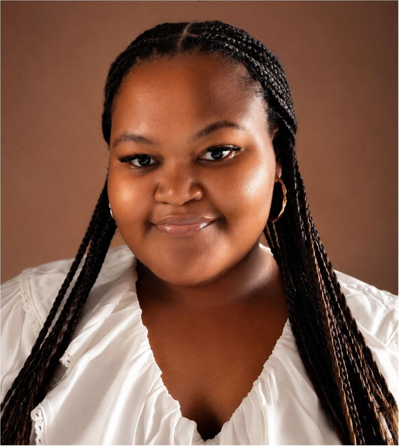 Zama Sibisi, Sales Support